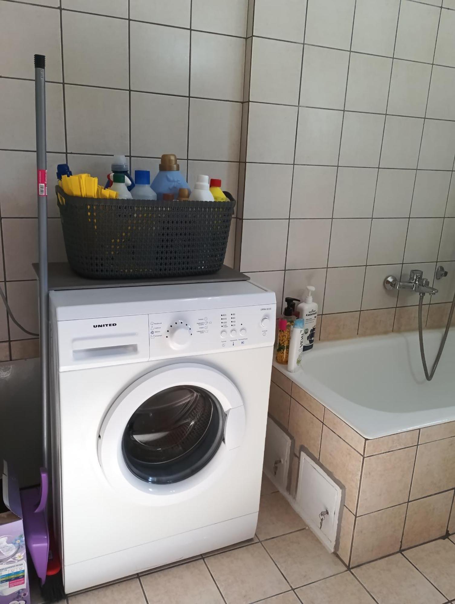 Nova Ledeza Nl Appartement Igoemenitsa Buitenkant foto