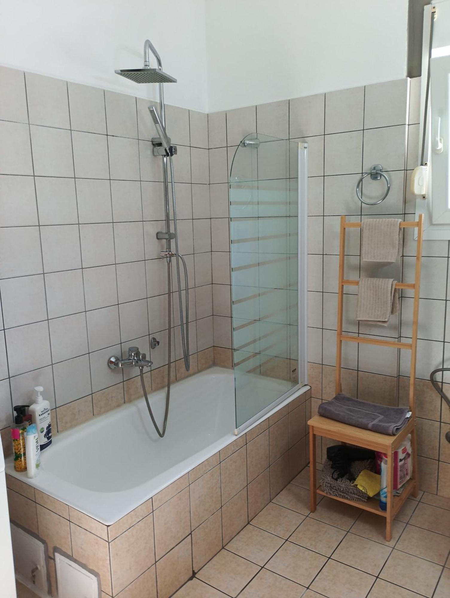 Nova Ledeza Nl Appartement Igoemenitsa Buitenkant foto